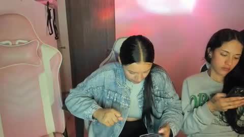 kimmi online show from 09.23.25