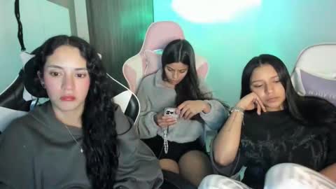 kimmi online show from 10.17.25