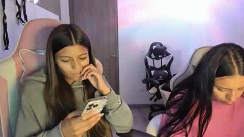 kimmi online show from 11.09.25