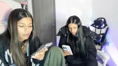 kimmi online show from 12.18.25