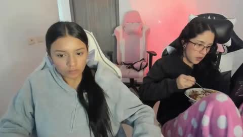 kimmi online show from 02.04.26