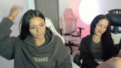 kimmi online show from 02.05.26