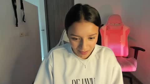 kimmi online show from 02.20.26