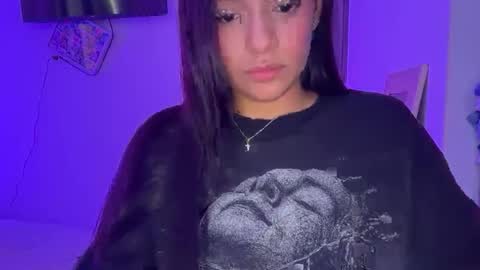 kimmi online show from 03.17.26