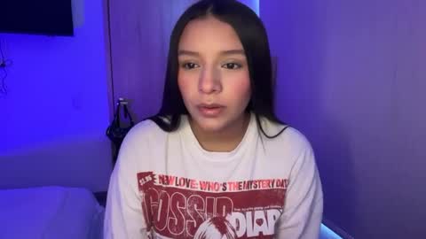 kimmi online show from 06.24.26