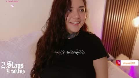     online show from 03.31.26