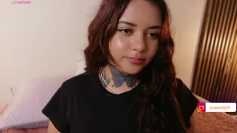     online show from 04.24.26