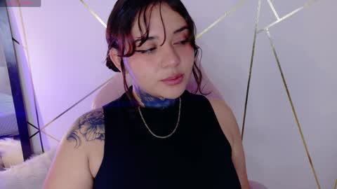     online show from 05.25.26