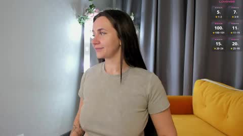 Snapshot of kimmi_meller chatting on 04.11.26 kimmi_meller online show from 04.11.26