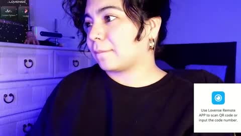 Kimmi online show from 01.06.26