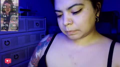 Kimmi online show from 03.31.26