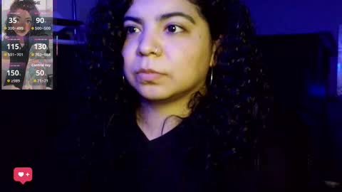 Kimmi online show from 04.02.26