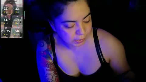 Kimmi online show from 05.18.26