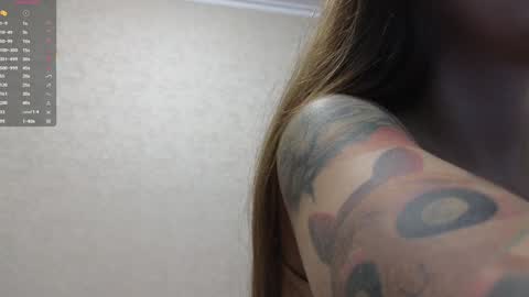 Kimmie online show from 10.17.25