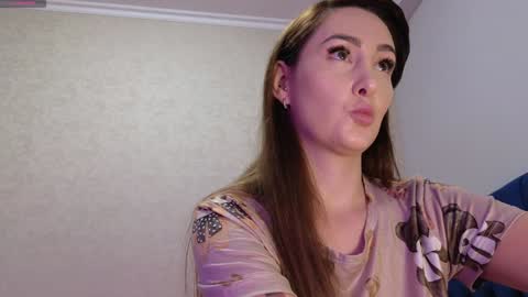 Kimmie online show from 11.18.25