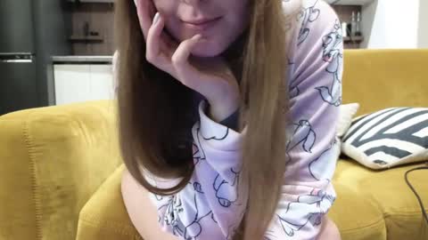 Kimmie online show from 02.04.26