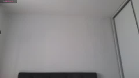 Kimmie online show from 07.11.26
