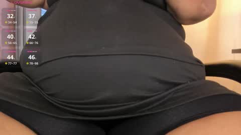 Karla online show from 03.25.26