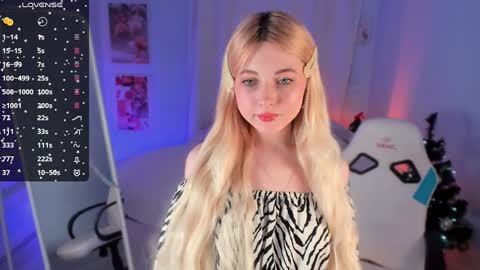  Your Kimmie  follow me  online show from 12.18.24