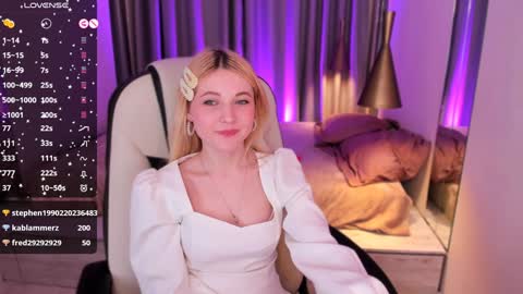  Your Kimmie  follow me  online show from 12.20.24