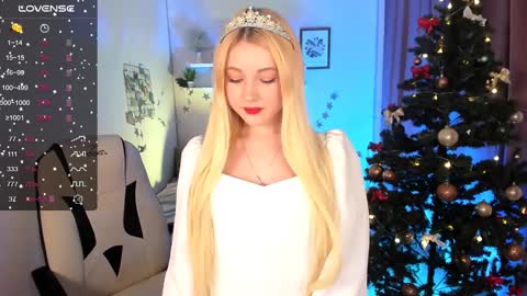  Your Kimmie  follow me  online show from 12.24.24