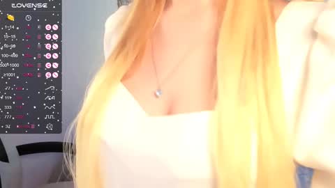  Your Kimmie  follow me  online show from 12.24.24