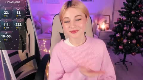  Your Kimmie  follow me  online show from 12.26.24