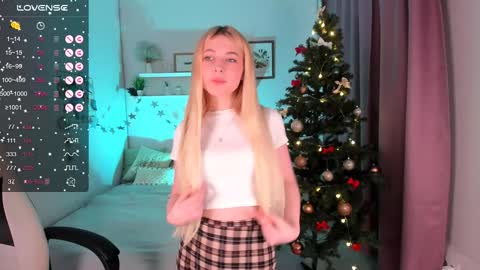  Your Kimmie  follow me  online show from 12.30.24