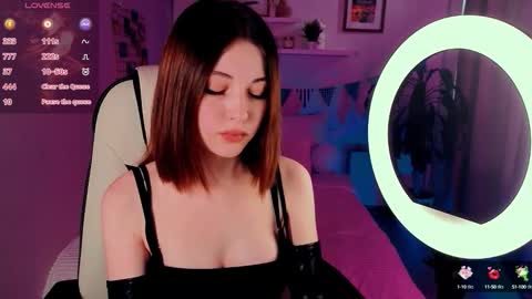  Your Kimmie  follow me  online show from 09.24.25