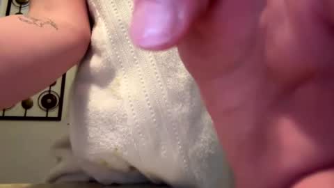 Snapshot of kimmimami chatting on 03.07.25 kimmimami online show from 03.07.25