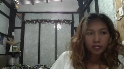 kimmk73644 online show from 03.13.26