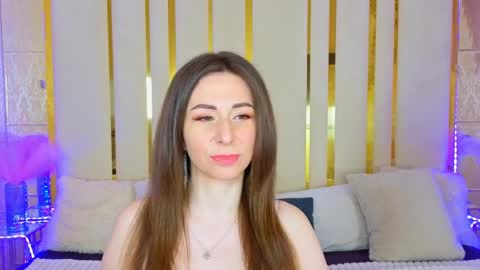 Margo online show from 04.04.26