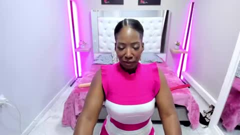 Kim online show from 01.30.25