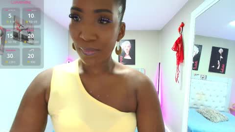 Kim online show from 09.12.25