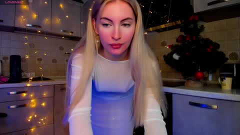 kimmy1_powell online show from 01.12.25