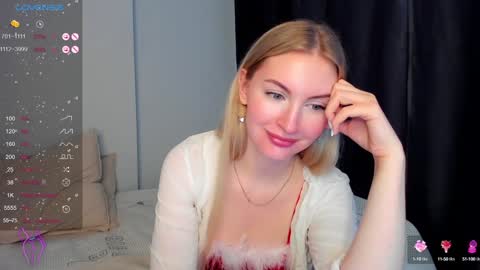 kimmy1_powell online show from 01.19.25