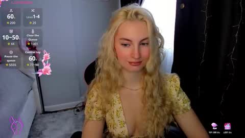 kimmy1_powell online show from 02.08.26