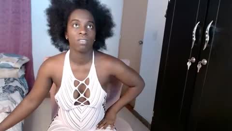 kimmy94192 online show from 12.04.24