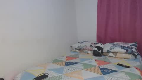 kimmy94192 online show from 01.22.25