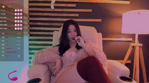 Lo online show from 03.04.25