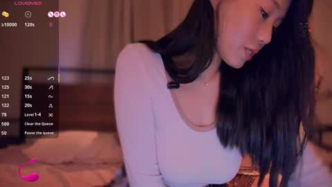 Lo online show from 10.17.25