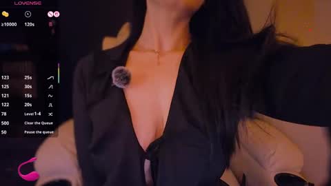 Lo online show from 05.28.26