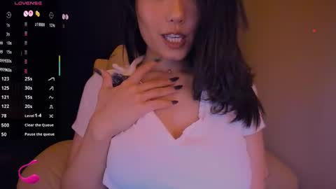 Lo online show from 06.23.26
