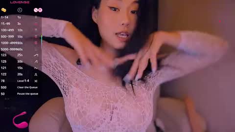 Lo online show from 07.01.26