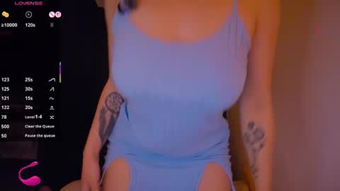 Lo online show from 07.09.26