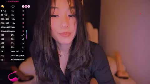 Lo online show from 07.27.26