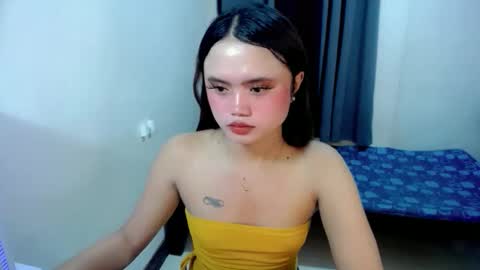 kim ejara online show from 03.23.26