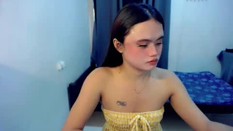 kim ejara online show from 03.31.26