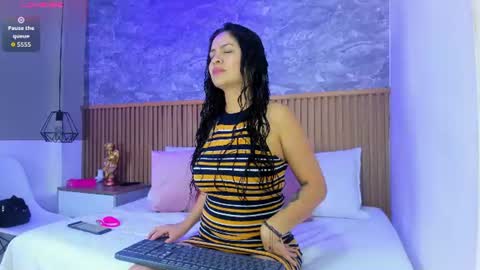 Kimmy online show from 06.29.26