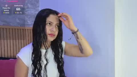 Kimmy online show from 07.05.26